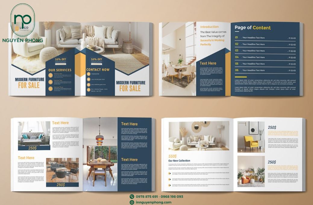 mau-brochure-noi-that-28